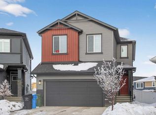 66 N Belmont Mnr SW, Calgary, AB T2X 5E4