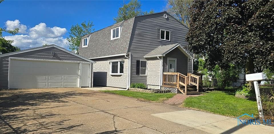 1st image of 314 Venice Dr