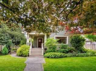 1718 23rd Ave, Forest Grove, OR