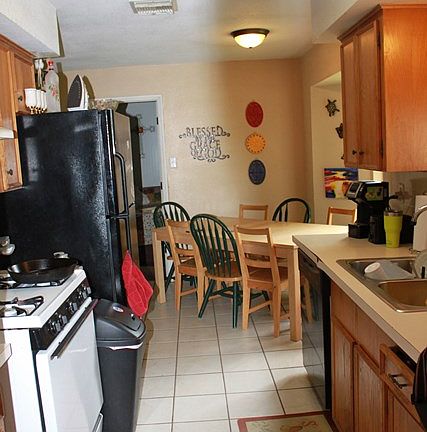 5th image of 203 Avenue C