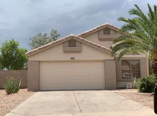 9175 W Boca Raton Rd, Peoria, AZ 85381