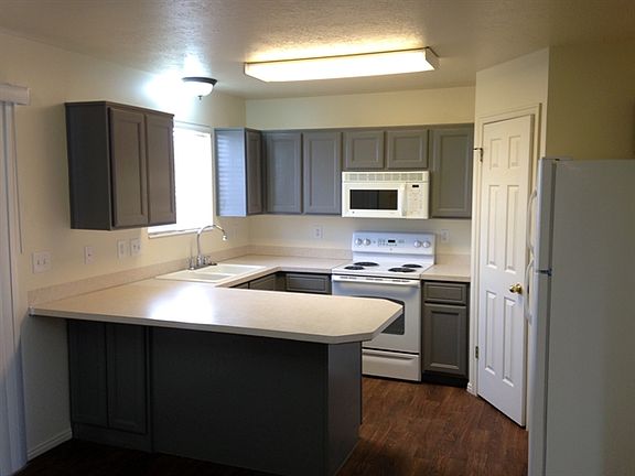 3rd image of 1738 N 2275 W