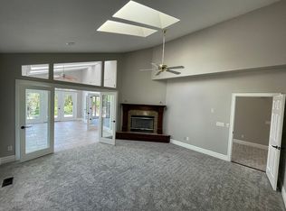 10160 Blue Crk S, Whitehouse, OH 43571