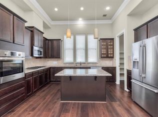 2956 Rusk St, Houston, TX 77003