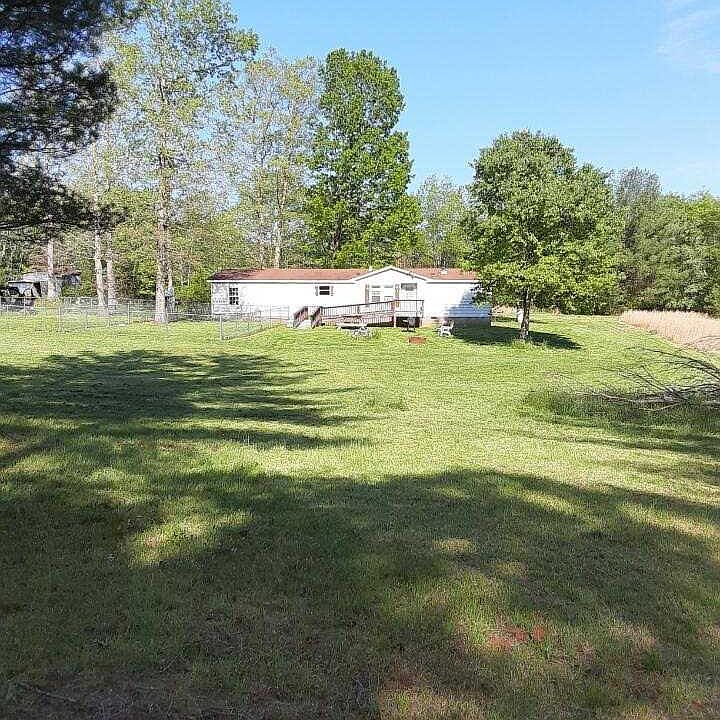1st image of 23132 Little Creek Ln