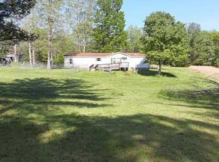 23132 Little Creek Ln, Unionville, VA 22567