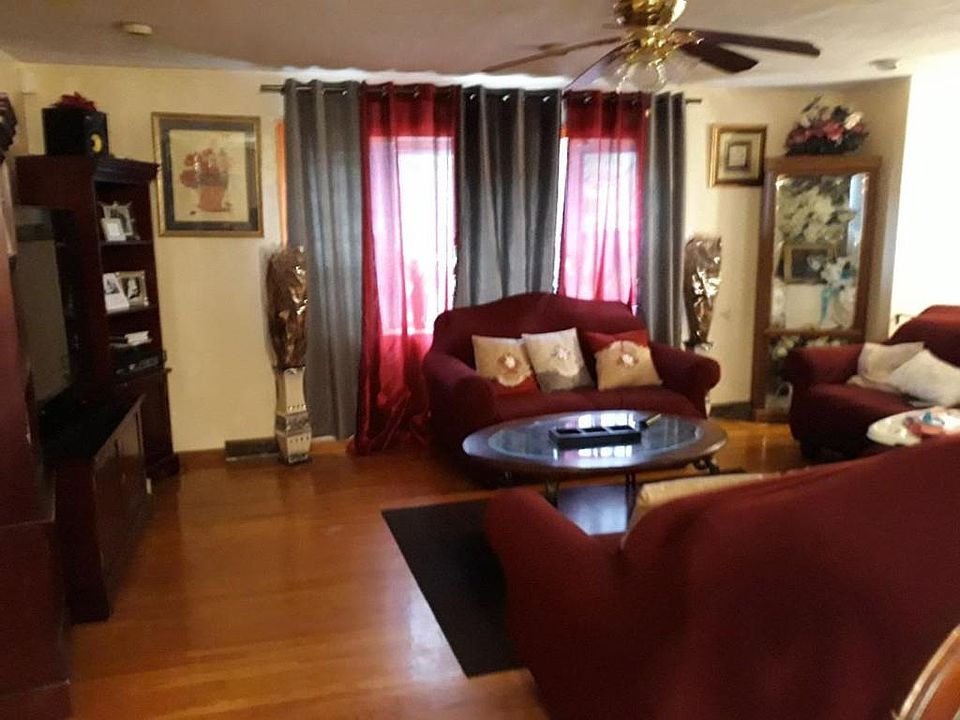 103 Selwyn Rd, Randolph, MA 02368 Zillow