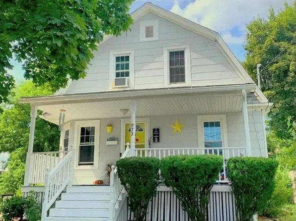 973 Scio St, Elmira, NY 14901