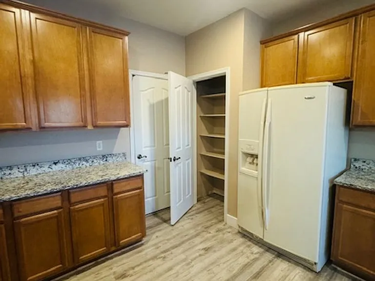 8455 N Placita De La Manzana — Photo 2
