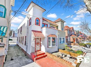 2148 E 35th St, Brooklyn, NY 11234