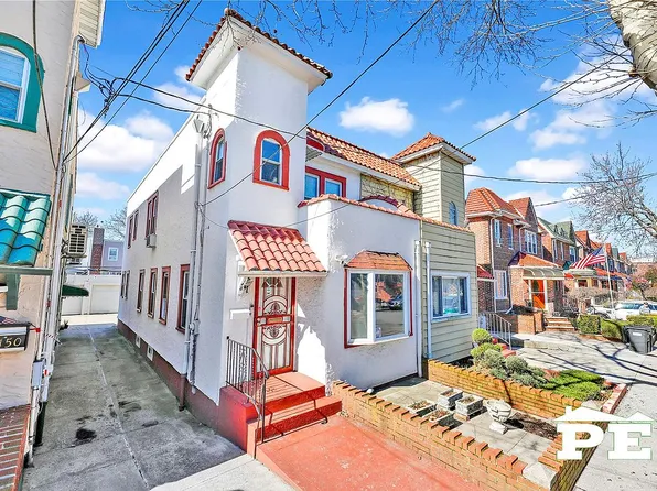 2148 E 35th St, Brooklyn, NY 11234