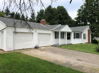 4038 Mills Rd, Plymouth, OH 44865