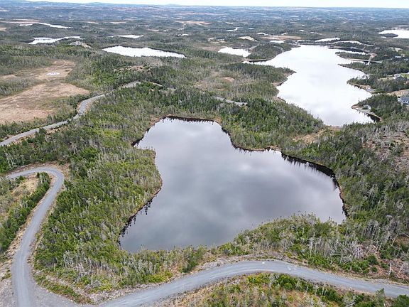 5th image of Lot #210 Fifth Island Pond
