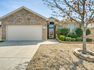 8718 Timber Falls Dr, Dallas, TX 75249