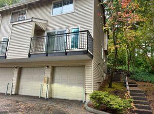 8512 242nd St SW APT 1, Edmonds, WA 98026