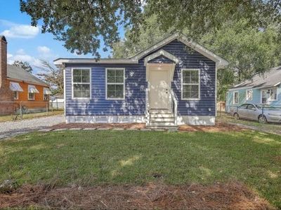 3792 Walnut St, North Charleston, SC, 29405