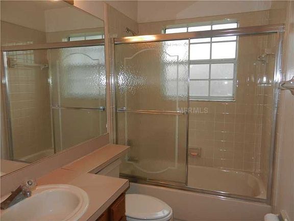5th image of 6468 Piccadilly Ln