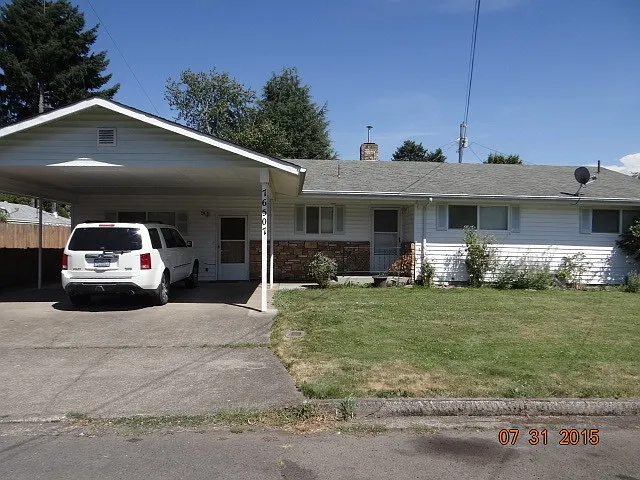 76507 Portal Dr photo 1
