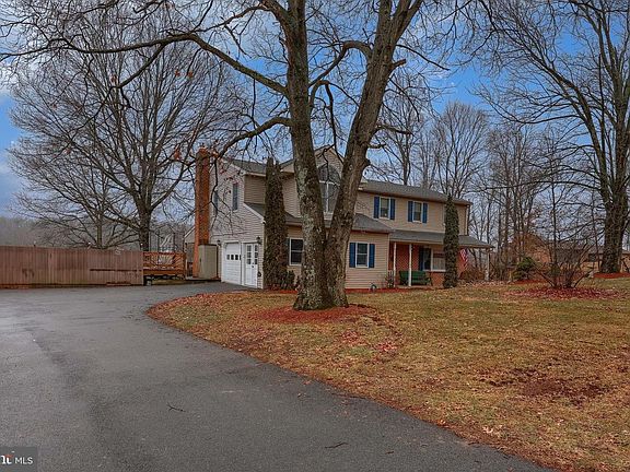 2nd image of 258 Beavers Rd