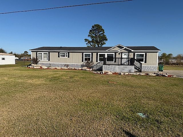 1st image of 1385 Saddlewood Dr