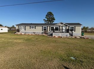 1385 Saddlewood Dr, Lake charles, LA 70615