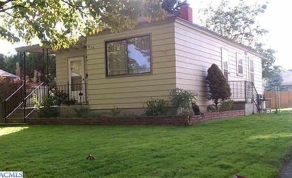 3rd image of 916 S Alder St