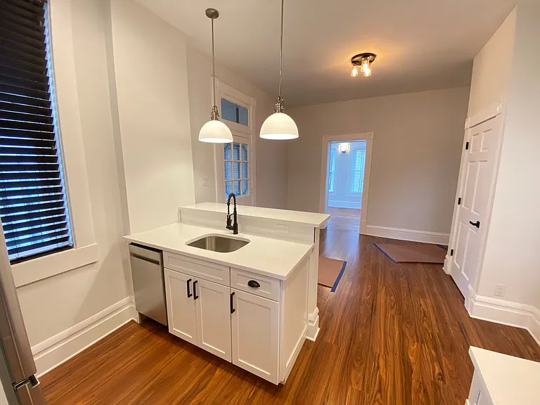 King Ave 194 CR — Photo 19