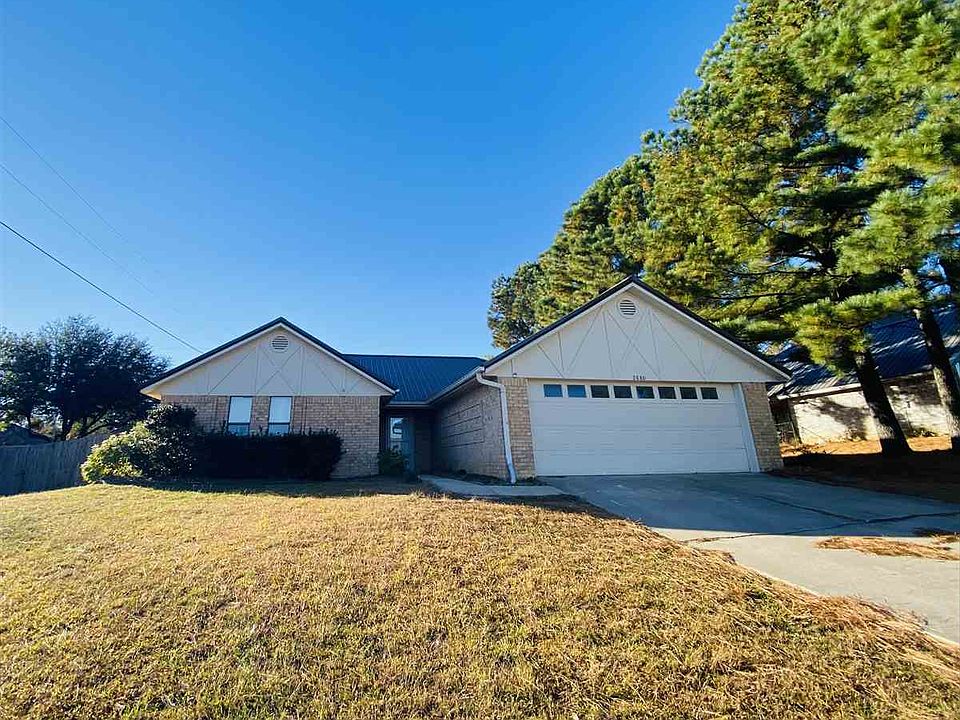 1st image of 2880 Kessler Dr
