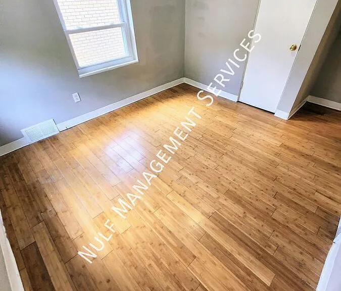 456 Idlewood Rd — Photo 5