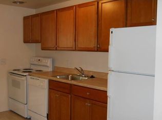 108 Alpine Knl, Fairport, NY 14450