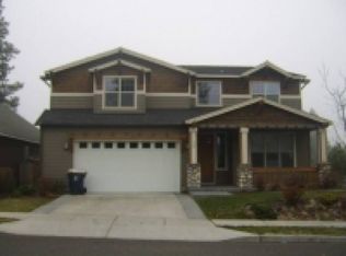 185 NW Outlook Vista Dr, Bend, OR 97701