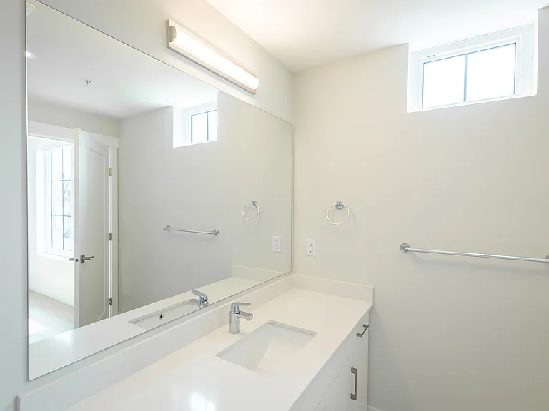 44550 Freshwater Dr — Photo 37