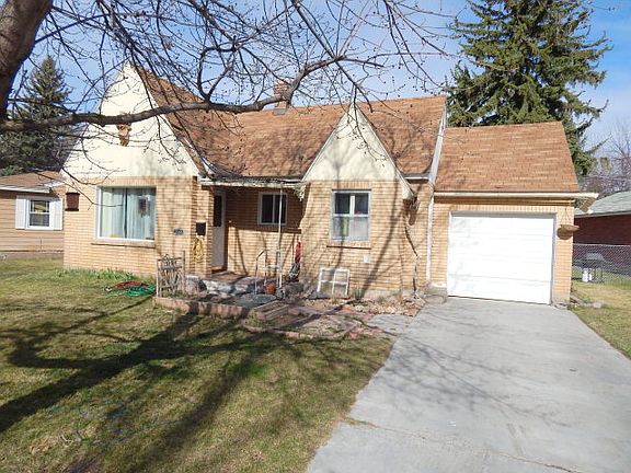 2nd image of 2060 Bremer Dr