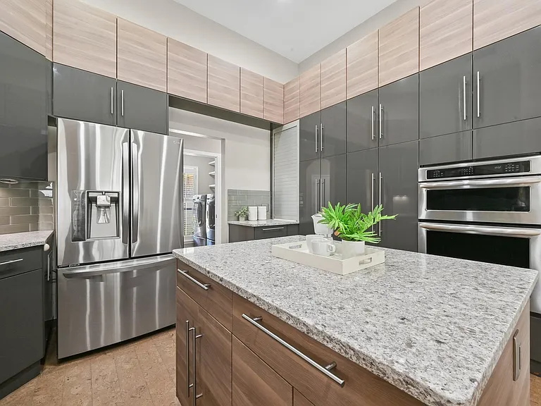 905 Hunters Creek Dr — Photo 14