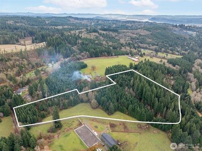 0 Sherman Rd, Longview, WA, 98632