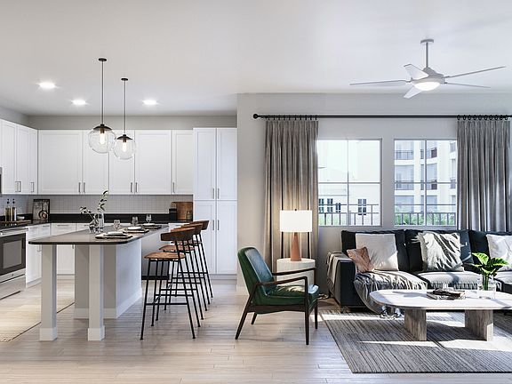 4th image of 7210 Interbay Blvd #787255