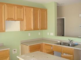 2nd image of 4209 Ponce Royal Ave