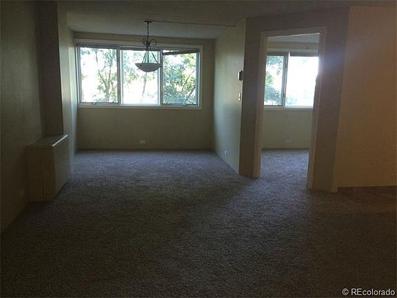 5th image of 2225 Buchtel Blvd APT 207