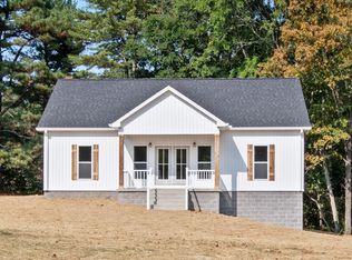 11102 Betts Rd, Greenbrier, TN 37073