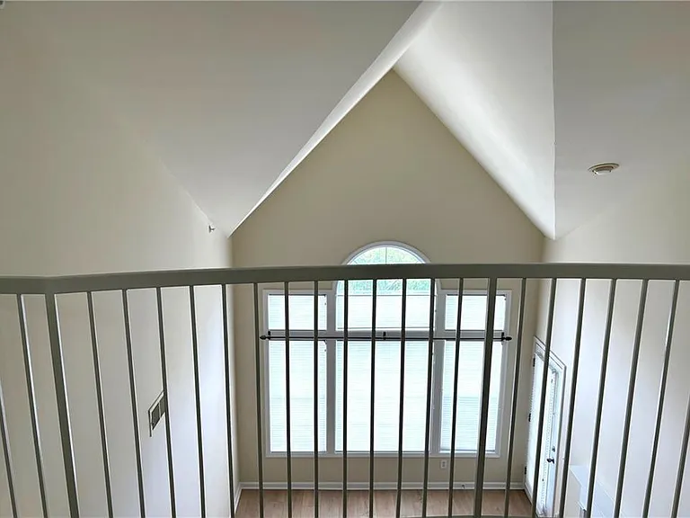 3636 Habersham Rd NW #1401 — Photo 20