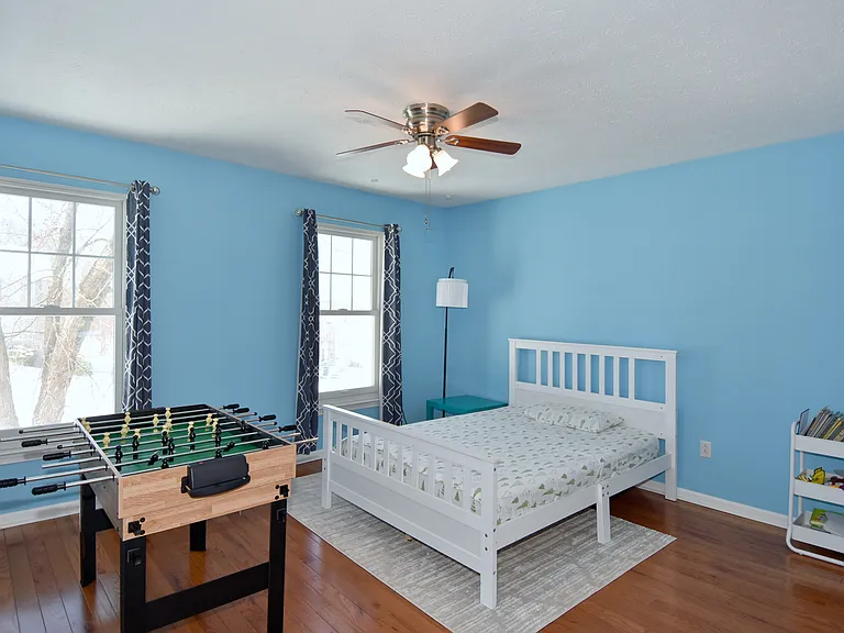4008 Claridon Dr — Photo 24
