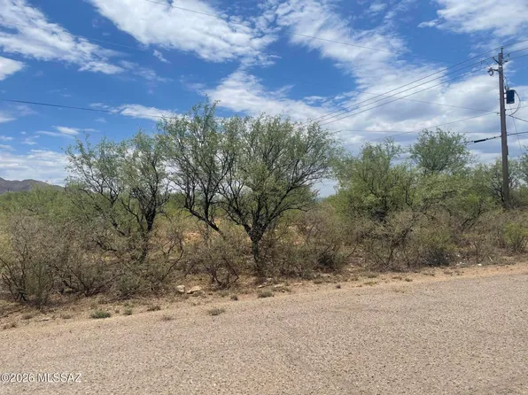 101 Escocia Ct #85, Rio Rico, AZ 85648