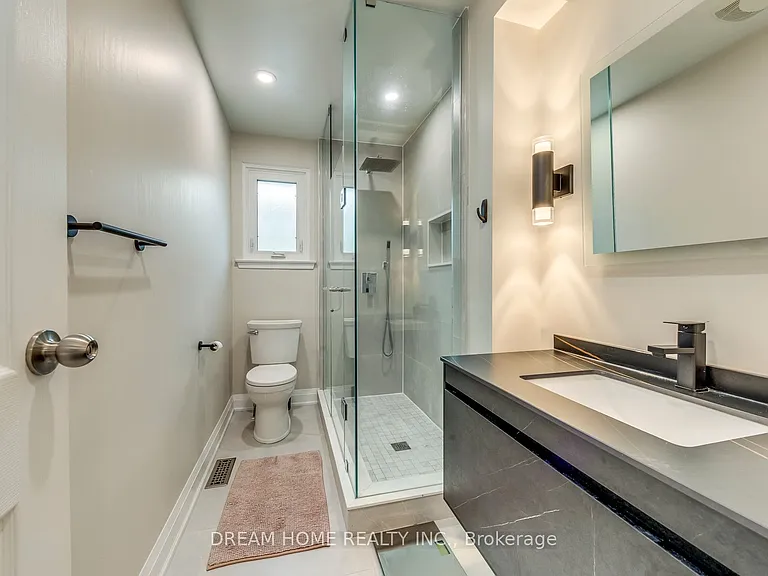 69 Culham St — Photo 22