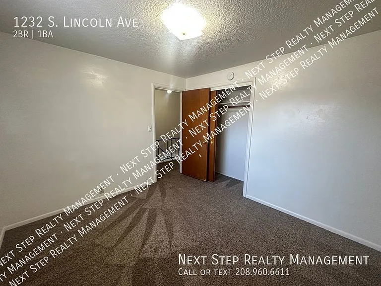 1232 S Lincoln Ave — Photo 7