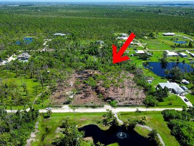 4290 Cedar St, Saint James City, FL, 33956