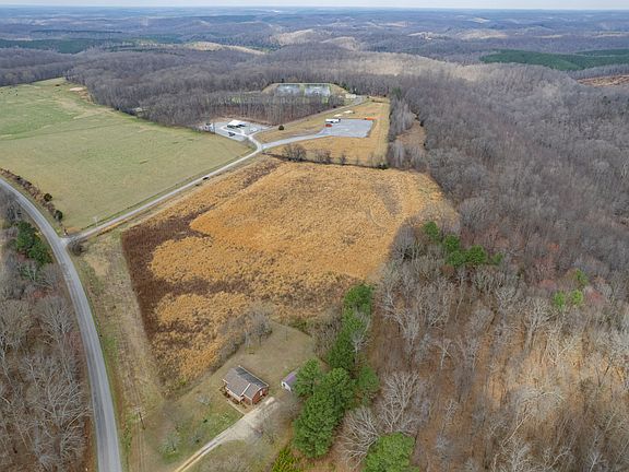 3rd image of 1 Busby Rd