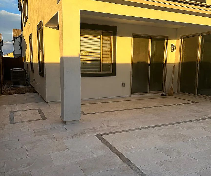 17204 N 61st Dr, Glendale, AZ 85308 | Zillow