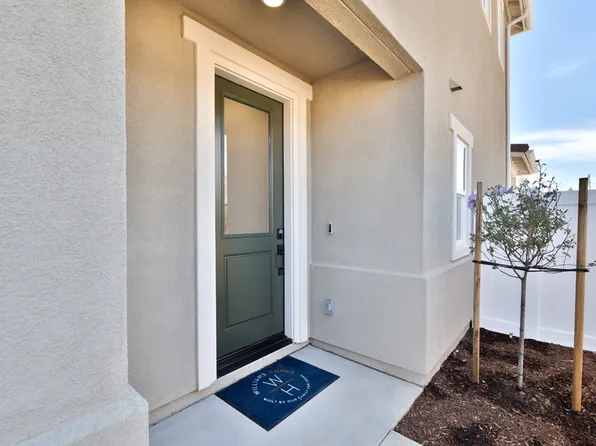 169 Bushwillow Way, Piru, CA 93040