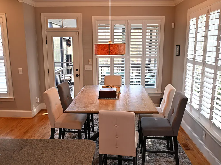 5604 Clearsprings Dr — Photo 11