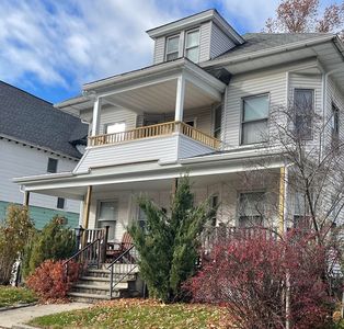 52 Wilmont St, Springfield, MA, 01108